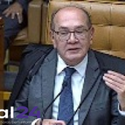 STF derruba decisão de Mendonça e barra prorrogação da CPMI do INSS