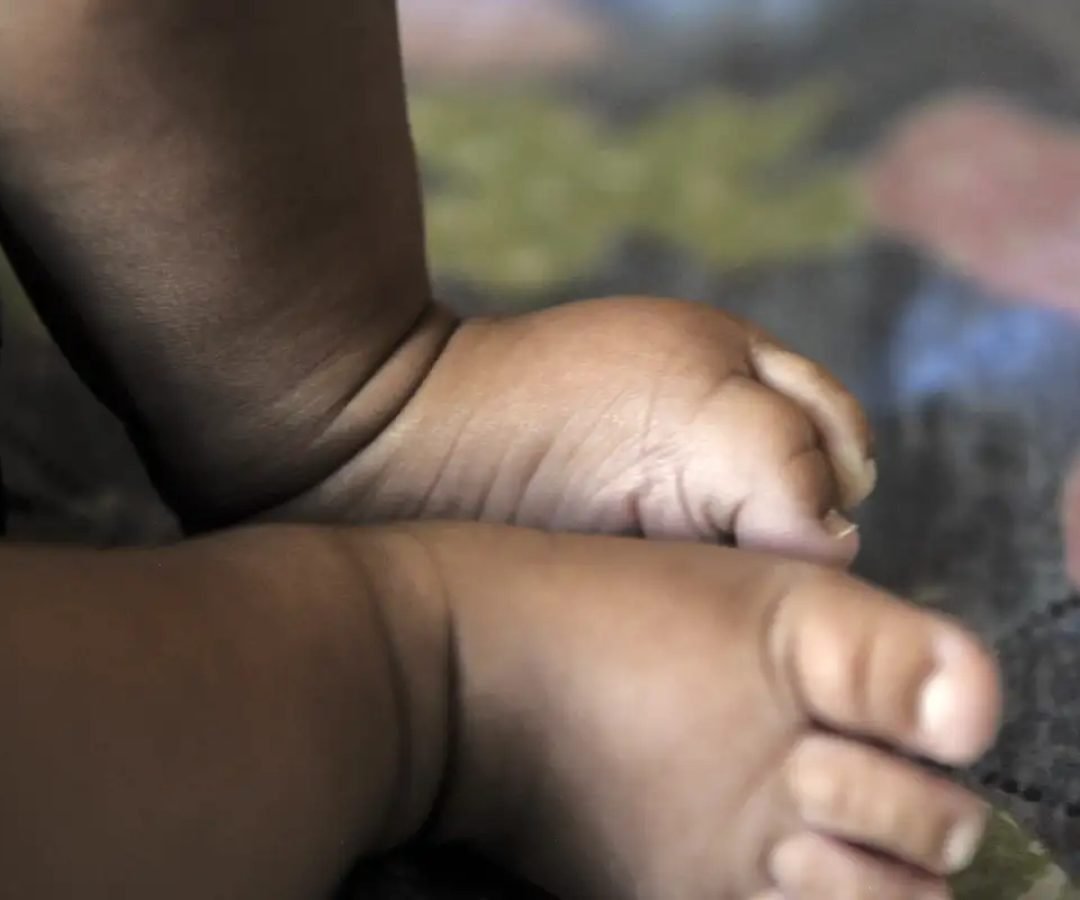 STF equipara filhos adotivos nascidos no exterior a brasileiros natos