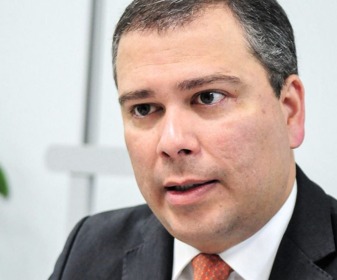 julgamento sobre prisão de ex-presidente do BRB começa na quarta