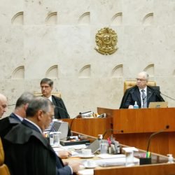 stf-plenario-ministros.jpg