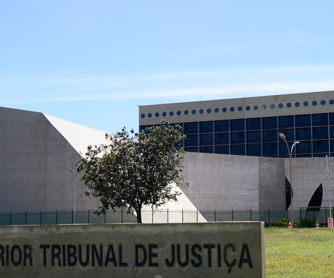 STJ marca depoimento de mulheres que acusam ministro Buzzi de assédio