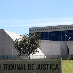 STJ autoriza ronda virtual em busca de pornografia infantil