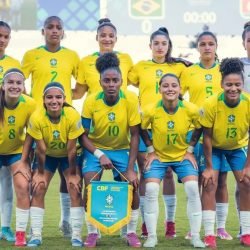 sub-17-feminino-e1762364874722.jpeg