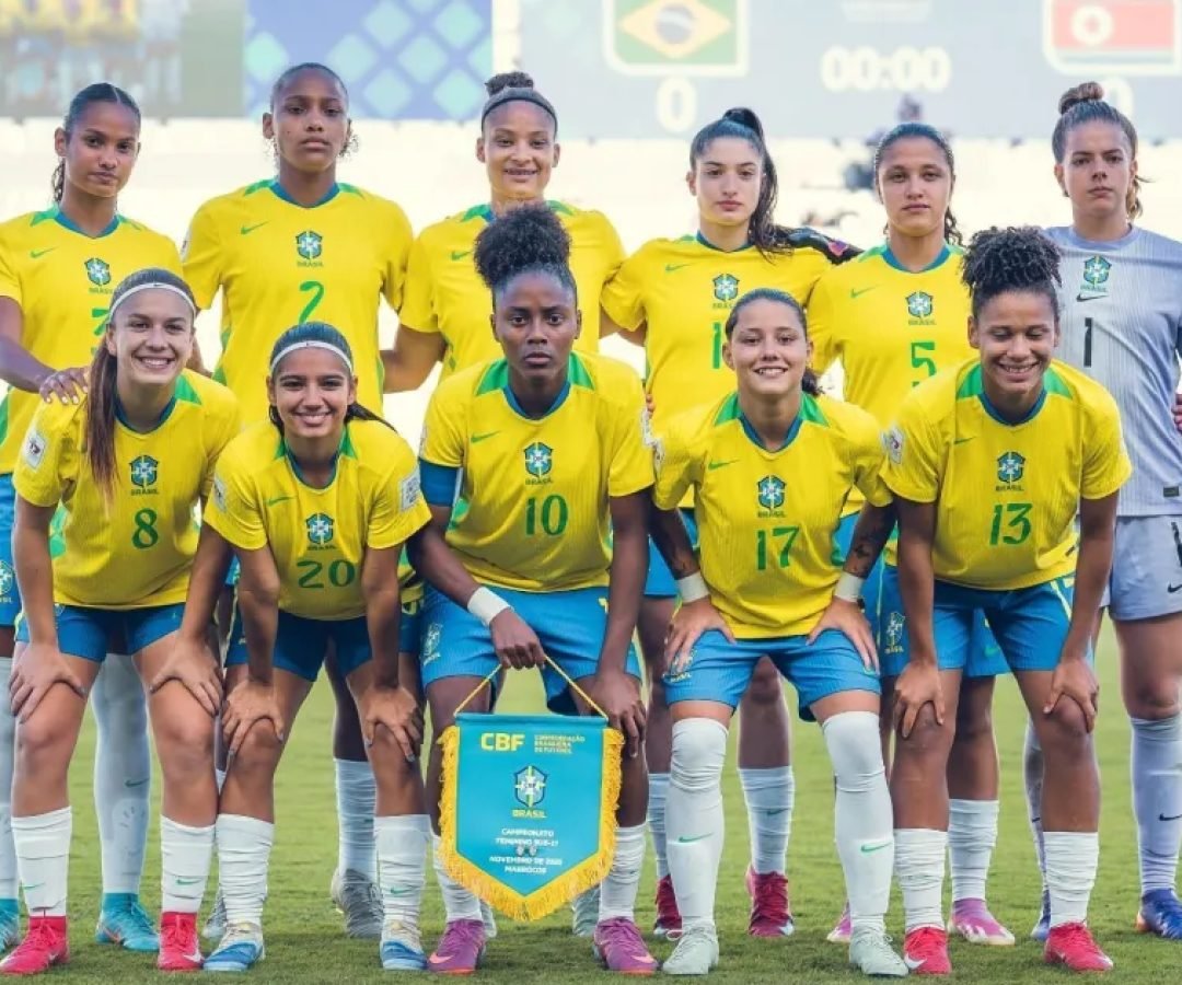 sub-17-feminino-e1762364874722.jpeg