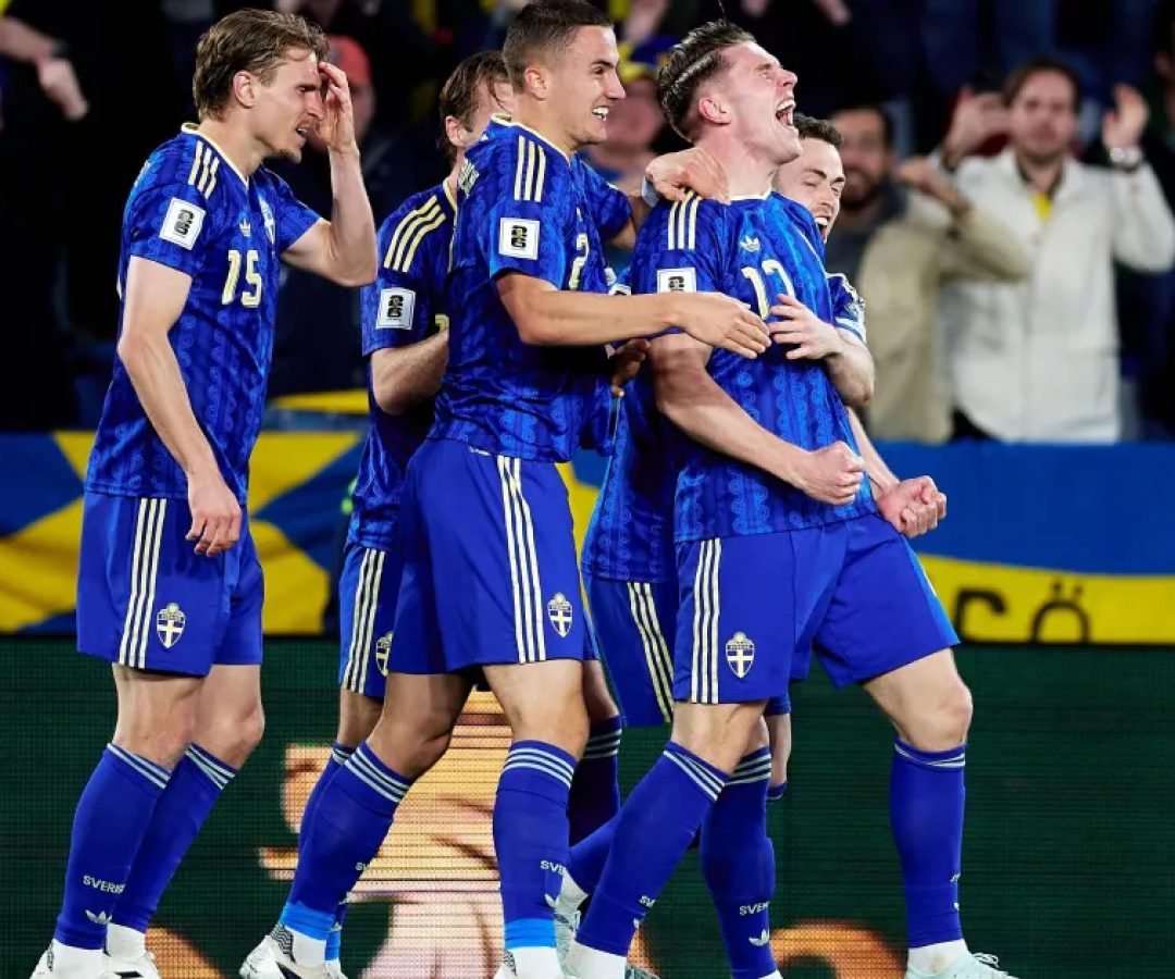 suecia-celebra-na-repescagem.jpeg-e1774640290687.jpg