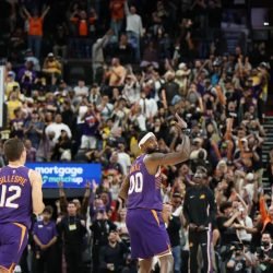 suns-lakers-e1772195309767.jpg