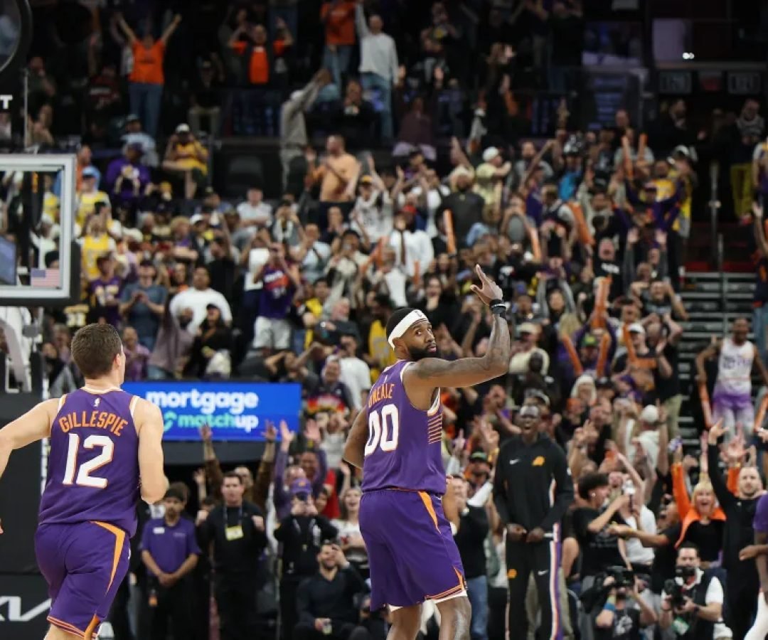 suns-lakers-e1772195309767.jpg