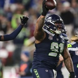 super-bowl-lx-patriots-seahawks-12-e1770606549242.jpg