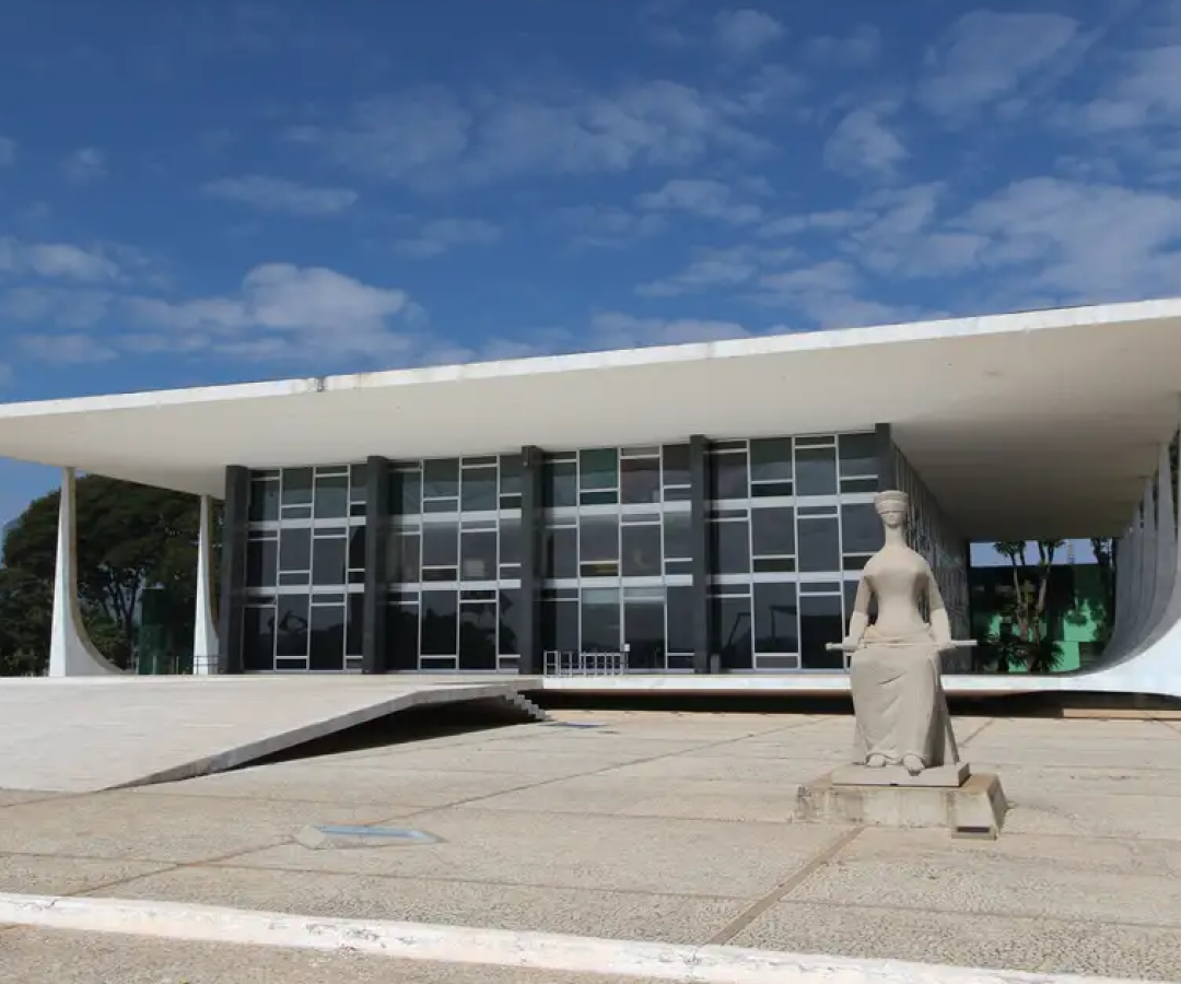 supremo_tribunal_federal250620213572-e1765402058547.png