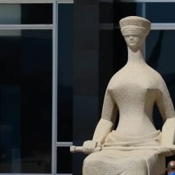 supremo_tribunal_federal_stf-8.jpg
