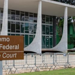 supremo_tribunal_federal_stf_14.jpg