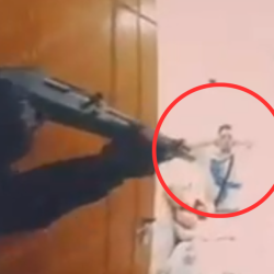 suspeito-rendido-1.png
