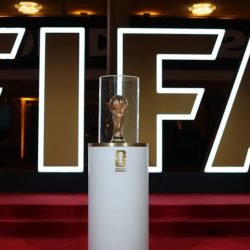 taca-copa-e1764955029896.jpg