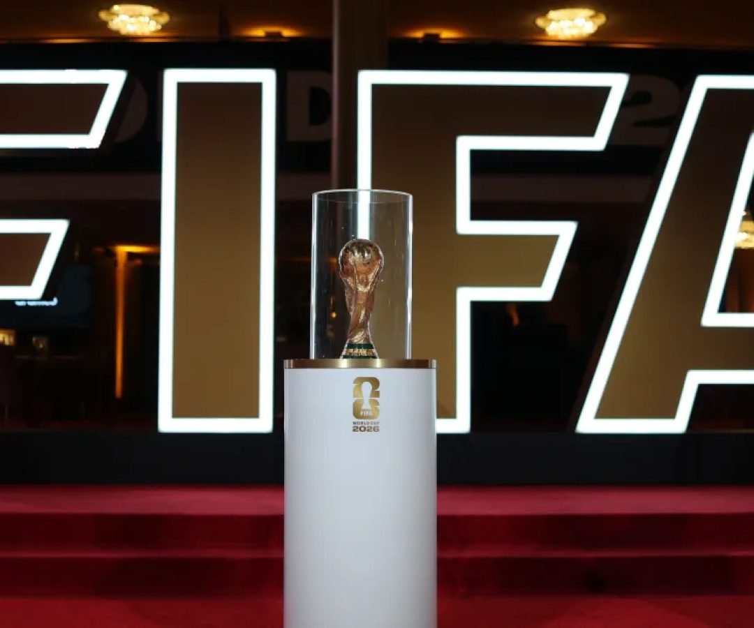 taca-copa-e1764955029896.jpg