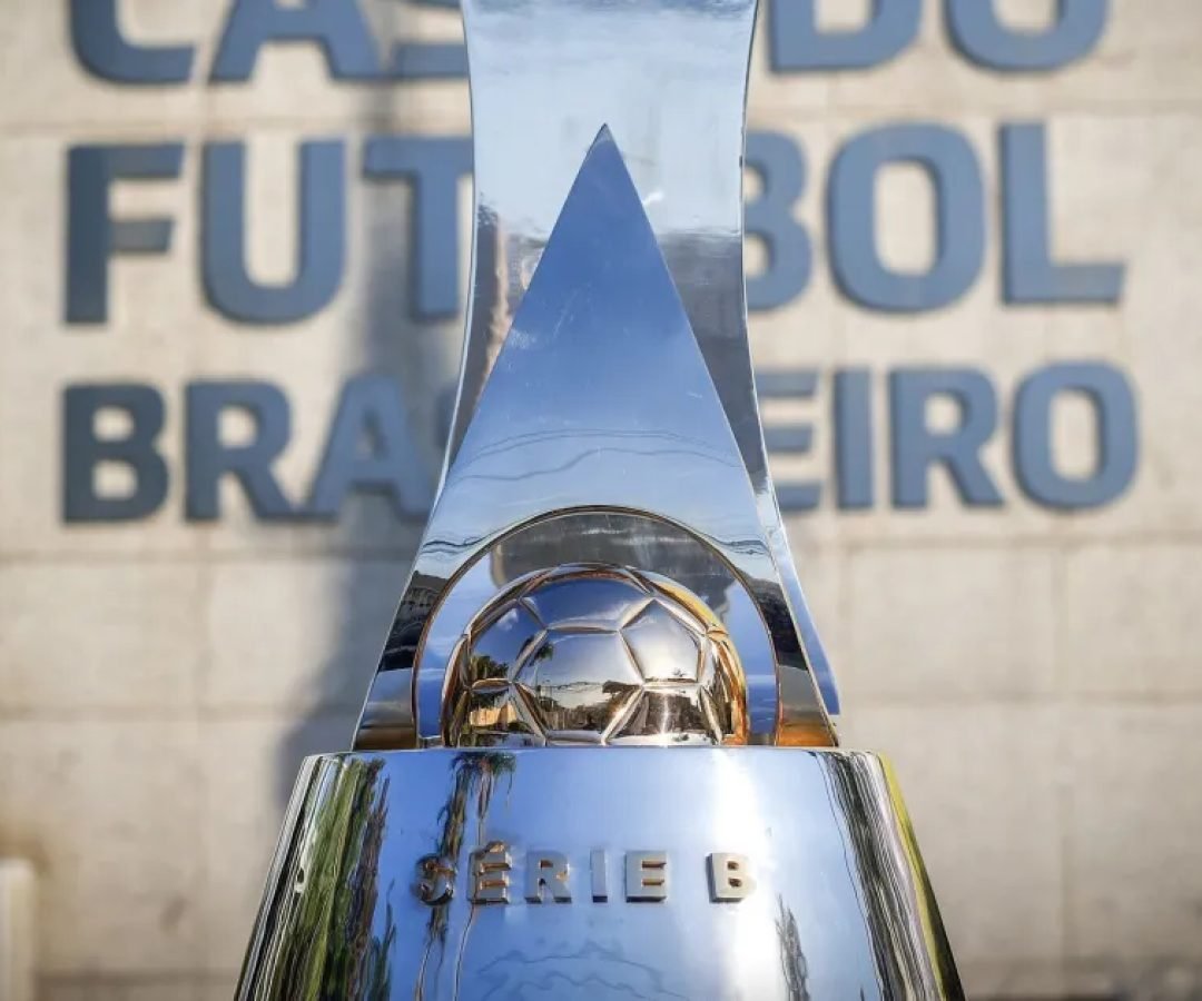 taca-serie-b-brasileirao-e1743778123786.jpg