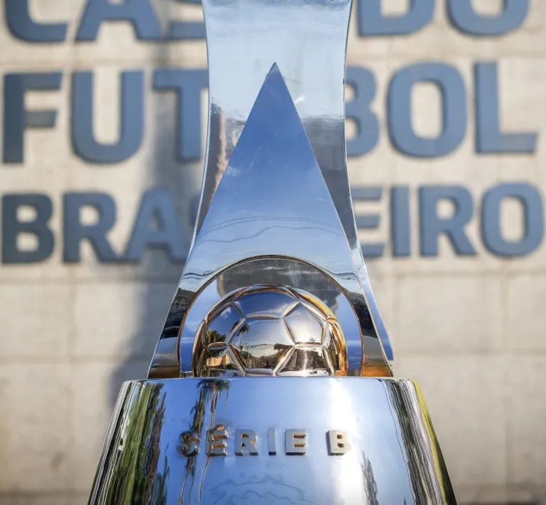 taca-serie-b-brasileirao-e1743778123786.jpg