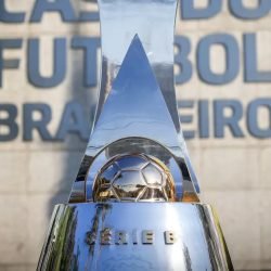 taca-serie-b-brasileirao-e1743778123786.jpg