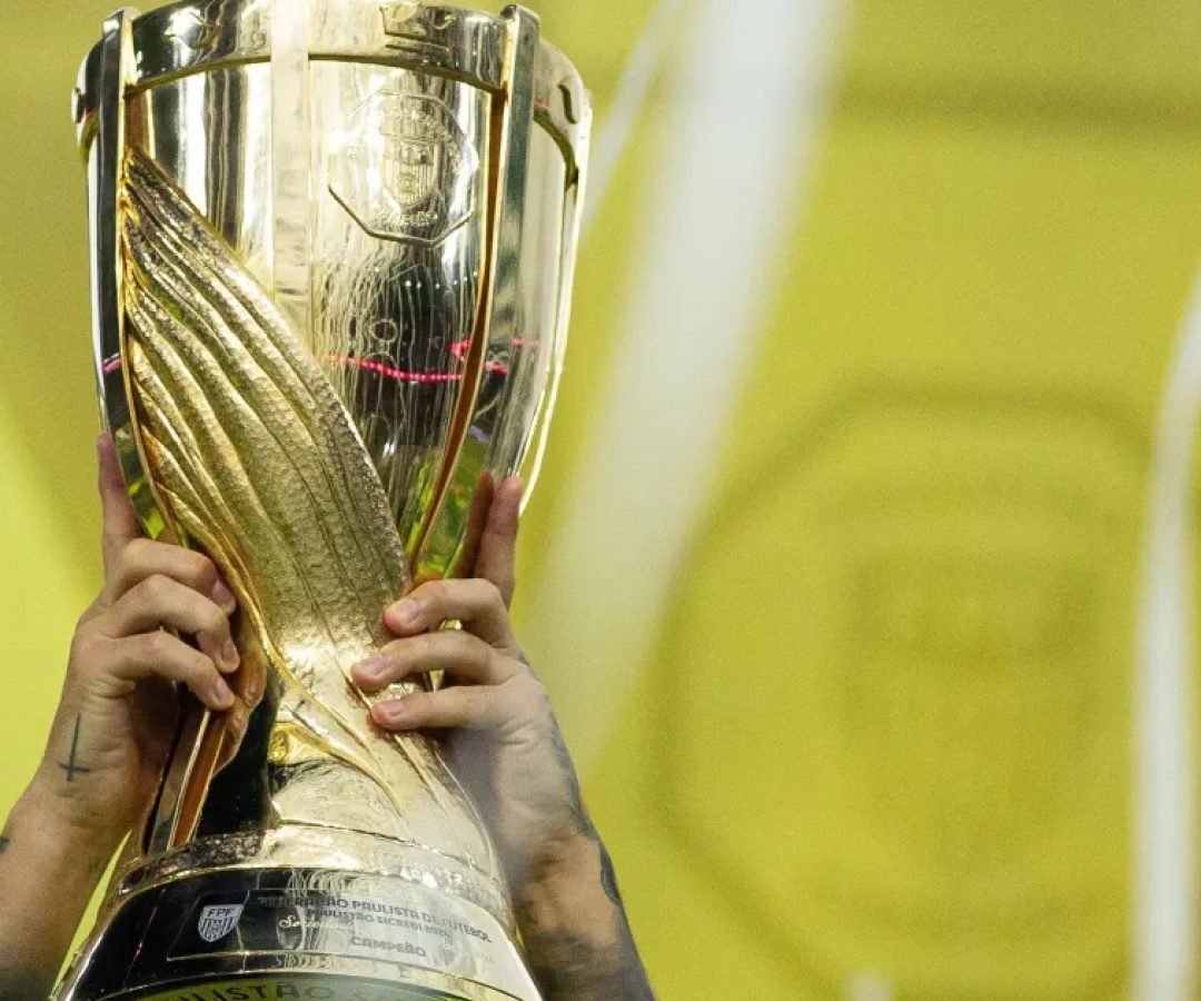 taca_paulistao-e1741984124241.jpg