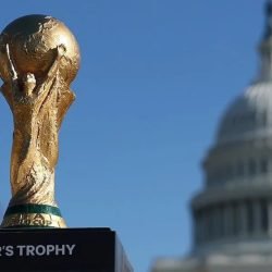 tacacopa-e1765499566915.jpeg
