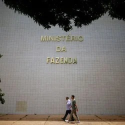 tagreuters.com2025binary_LYNXNPEL8A0VO-BASEIMAGE