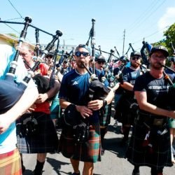 tartan-army-torcida-escocia-miami-e1782172196489.jpeg