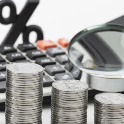 taxadejuros-freepik.jpg