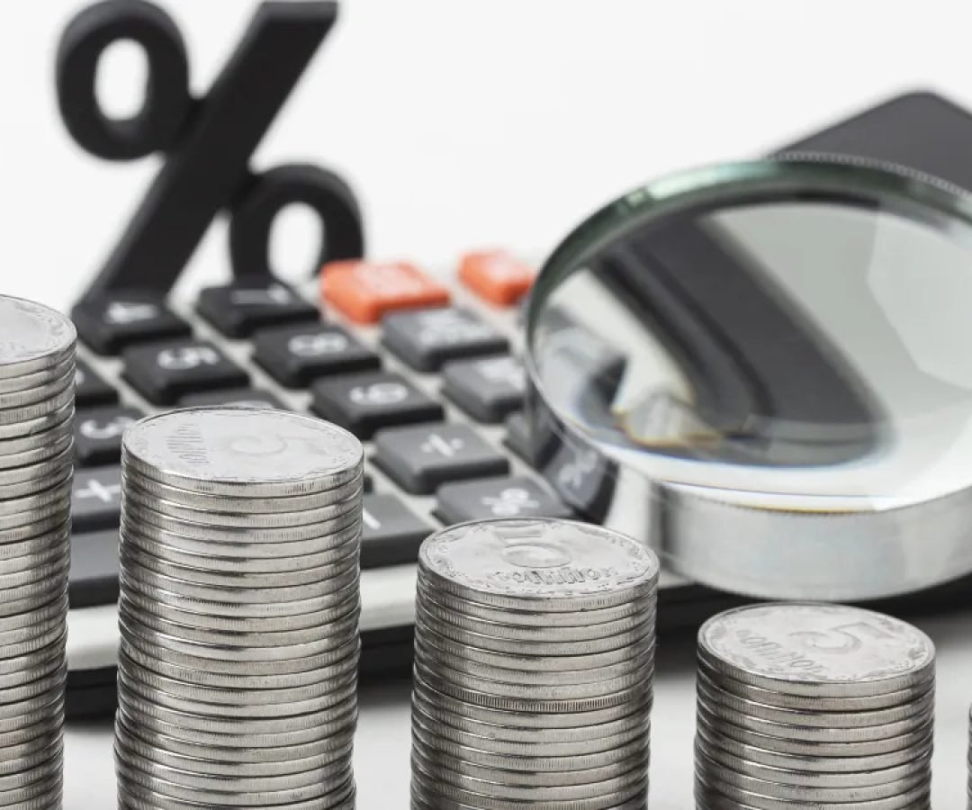 taxadejuros-freepik.jpg