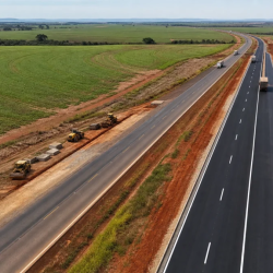 tcu-orienta-dnit-a-separar-manutencao-de-rodovias-de-investimentos-1200x675.png