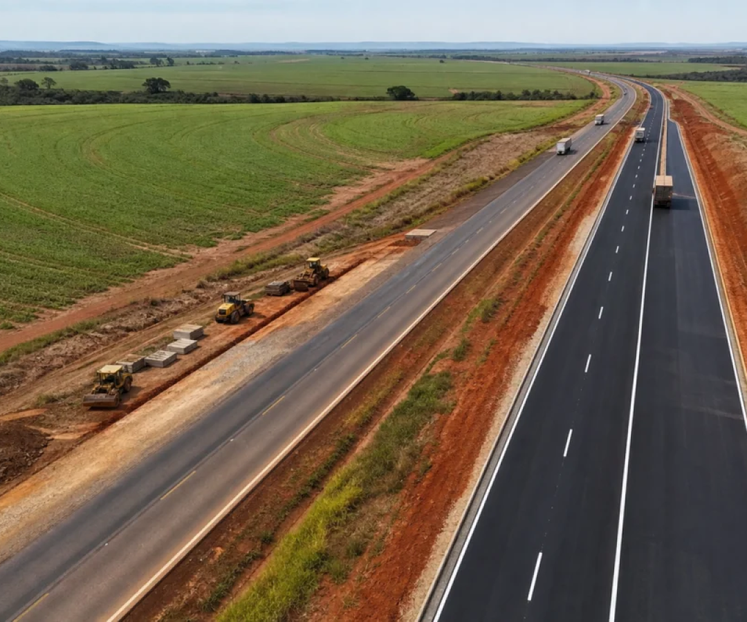 tcu-orienta-dnit-a-separar-manutencao-de-rodovias-de-investimentos-1200x675.png