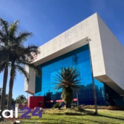 Teatro Municipal celebra 11 anos com lançamento de festivais em Cascavel