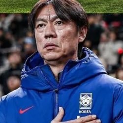 tecnico_coreia_sul-e1783100674751.jpg