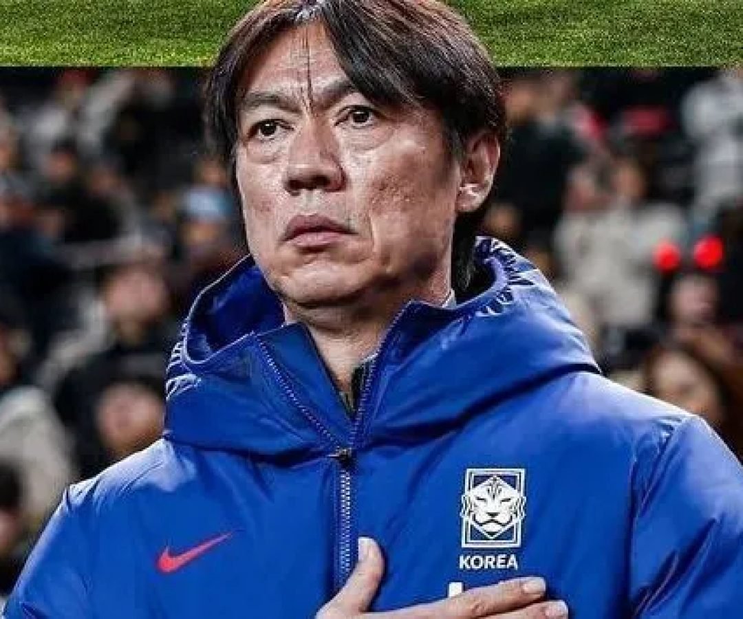 tecnico_coreia_sul-e1783100674751.jpg