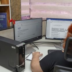 Revista científica do Tecpar terá edição comemorativa com pesquisadores do Paraná