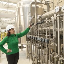 Tecpar inicia pesquisa para produção de insumos para diagnóstico da brucelose