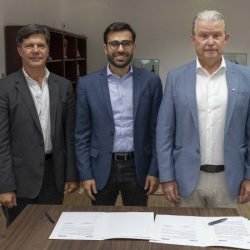 Com parceria, Ipardes vai estudar impacto socioeconômico do Tecpar