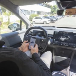 1,1 mil veículos de 128 cidades terão acesso ao Passaporte Veicular Digital em projeto-piloto