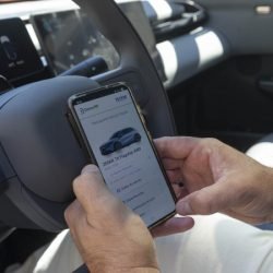 Inovação: inscrições para Passaporte Veicular Digital encerram na segunda-feira