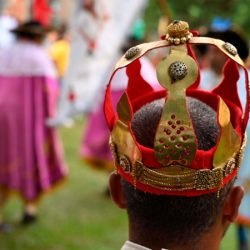 Cultura abre inscrições para Edital Premiação de Pontos e Pontões de Cultura