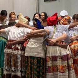 Sediado em Guarapuava, evento que debaterá cultura comunitária é adiado para janeiro
