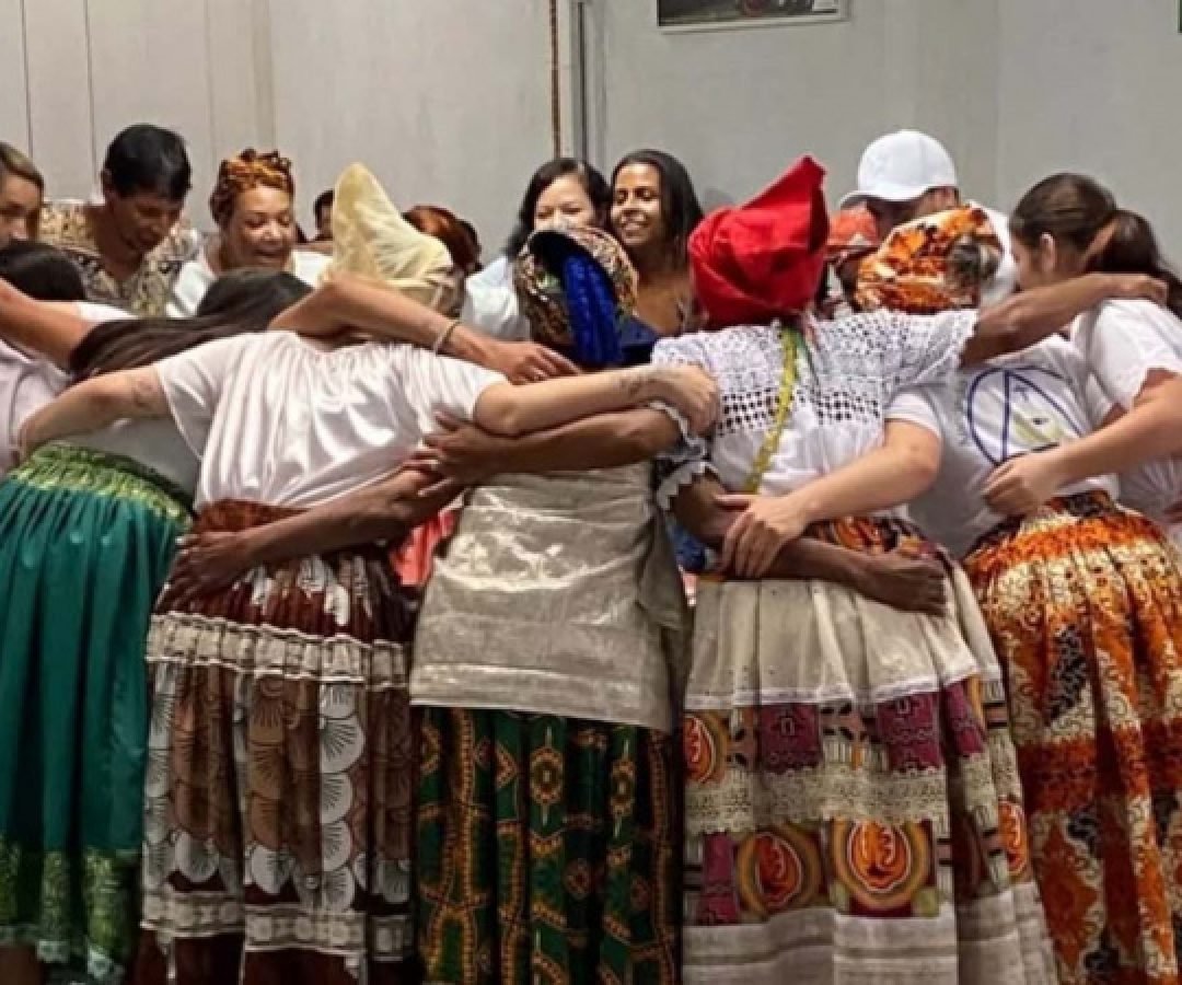 Sediado em Guarapuava, evento que debaterá cultura comunitária é adiado para janeiro