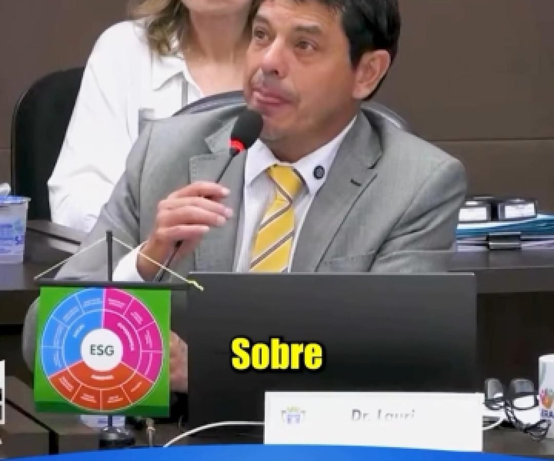 Telemedicina começa a ser implantada e promete reduzir filas na saúde pública em Cascavel