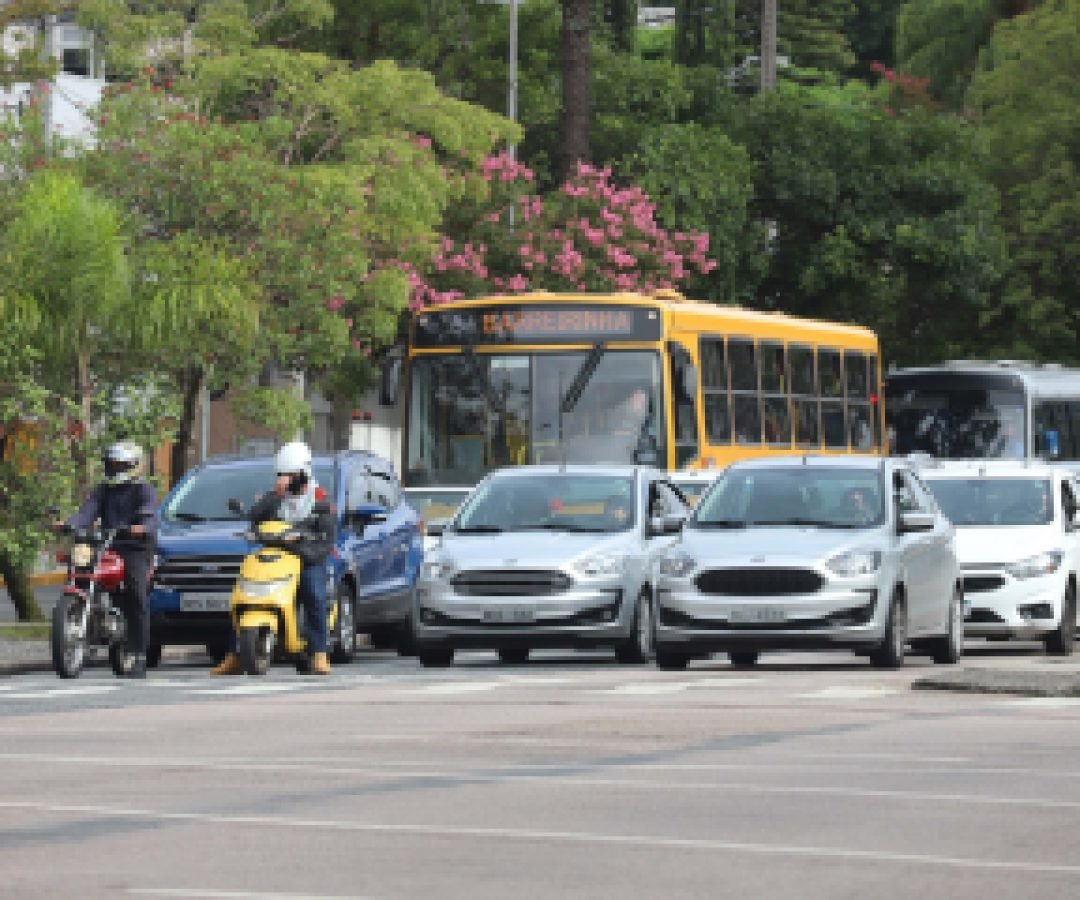 Terceira parcela do IPVA 2026 para placas 7 e 8 vence nesta quinta-feira