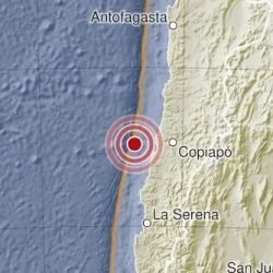 terremoto-chile-gfz.jpg