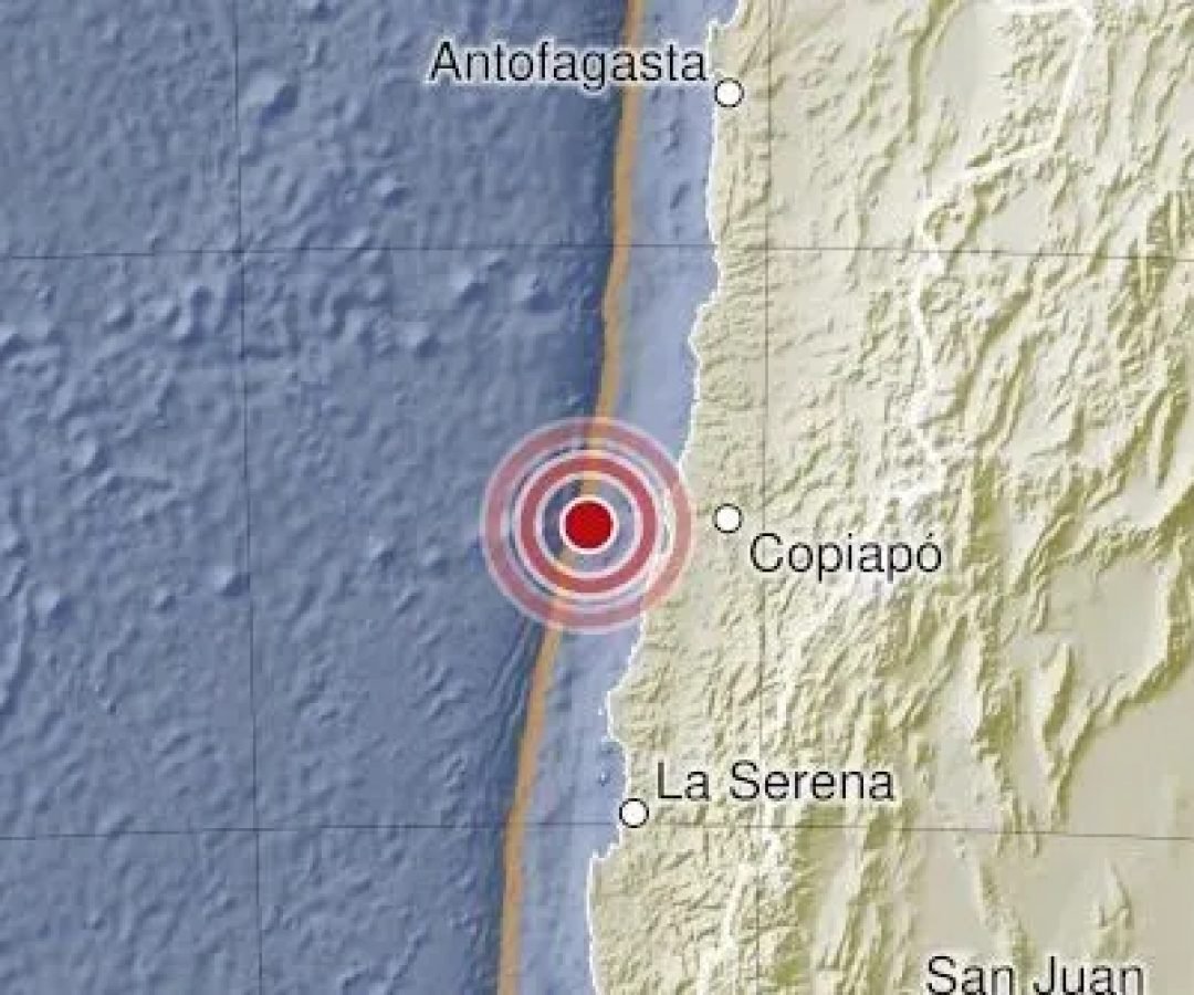 terremoto-chile-gfz.jpg