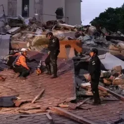 terremoto-e1782515160556.webp.webp