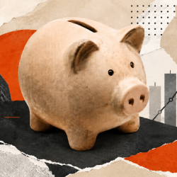 tesouro-poupanca-fiscal-economia.png