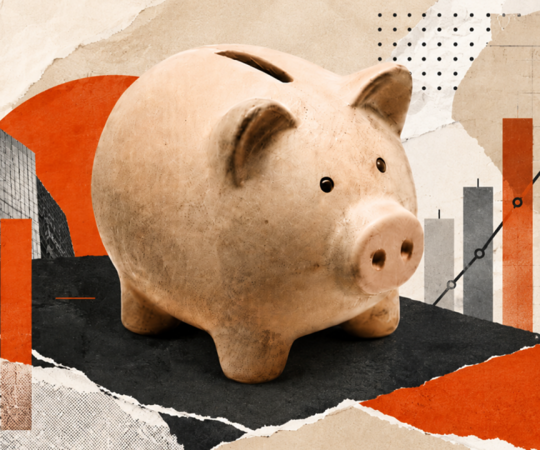 tesouro-poupanca-fiscal-economia.png