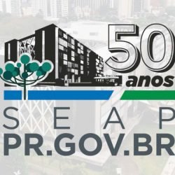 Com avanços em diversas frentes, Paraná se mantém como referência em administração pública
