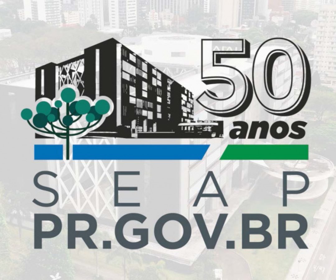 Com avanços em diversas frentes, Paraná se mantém como referência em administração pública
