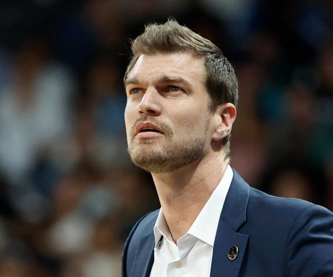 tiago-splitter-faz-historia-e-assume-comando-de-time-na-nba